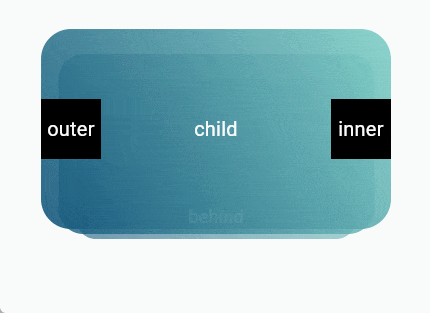 [Example Preview GIF - Layout]