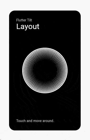 [Example Preview GIF - Layout]