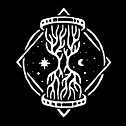 TIMEGG 的 Logo