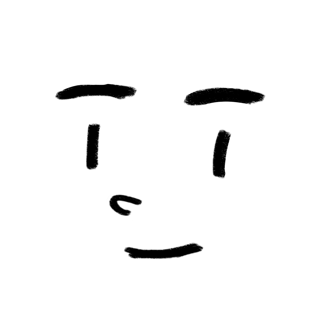 豆豆